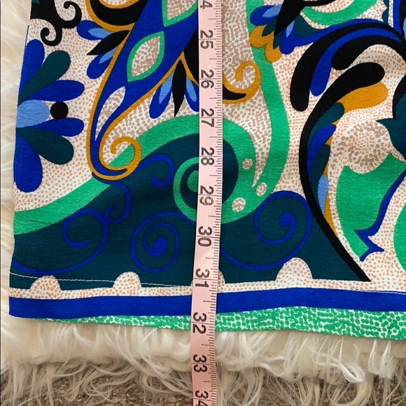 Anthropologie Maeve Dress-i6 - Picture 5 of 8